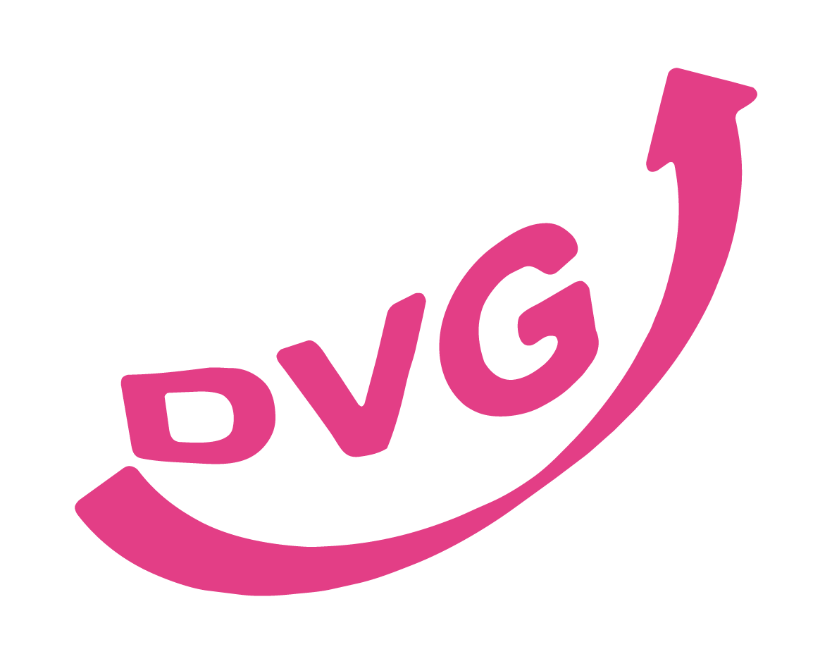 DVG Logo